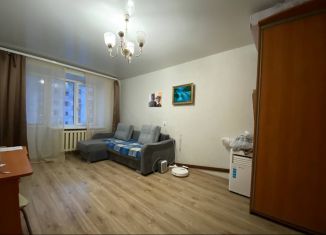 1-комнатная квартира на продажу, 29.6 м2, Екатеринбург, Таганская улица, 24к3, Таганская улица