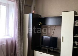 Сдам 2-комнатную квартиру, 56 м2, Иркутск, Депутатская улица, 69