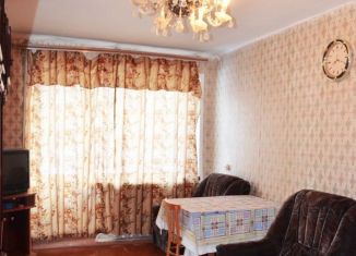 2-комнатная квартира на продажу, 41 м2, Новосибирская область, 1-й квартал, 16