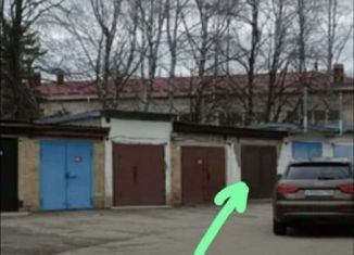 Сдам гараж, 23 м2, Ставропольский край