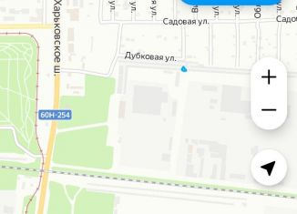Сдается гараж, 30 м2, Новочеркасск, Харьковское шоссе, 32Б
