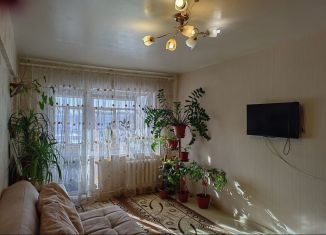 Продается двухкомнатная квартира, 41 м2, Екатеринбург, Чердынская улица, 4, Верх-Исетский район
