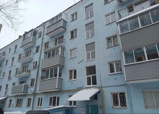 Продается двухкомнатная квартира, 44.7 м2, Владимир, Северная улица, 15
