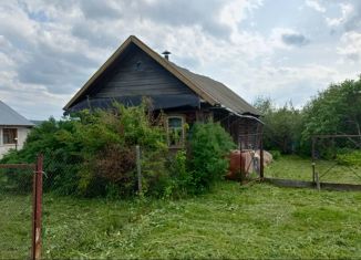 Продам дом, 20 м2, Нижегородская область