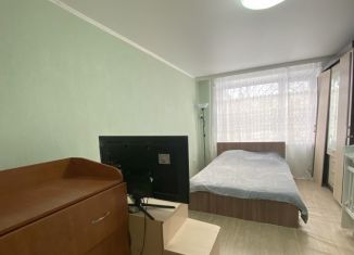 Продажа 2-комнатной квартиры, 43.1 м2, Петропавловск-Камчатский, улица Крылова, 10