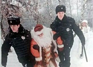 Продаю участок, 30 сот., деревня Пальцовка