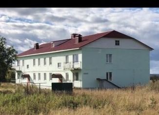 Продам трехкомнатную квартиру, 69.8 м2, Костромская область, улица Космонавтов