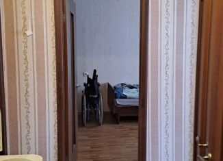 Продаю 3-комнатную квартиру, 60.1 м2, Саратовская область, улица Колотилова, 6