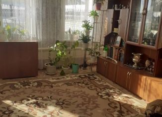 Дом на продажу, 78 м2, деревня Малые Параты, Новая улица