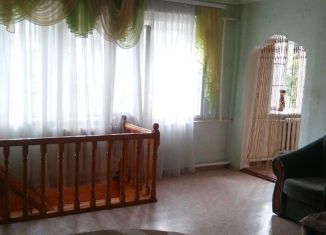 Продажа 2-комнатной квартиры, 70 м2, Бахчисарай, улица Ленина, 90