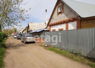 Продажа дома, 50 м2, СНТ Ильмень, поле № 1