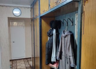 4-комнатная квартира на продажу, 79 м2, Красноярский край, улица Кретова, 1