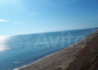 Продажа земельного участка, 6.4 сот., СНТ Нептун