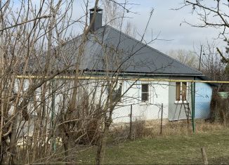 Продаю дом, 55 м2, Ставропольский край, Заречная улица