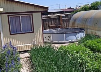 Продам дом, 110 м2, Хилок