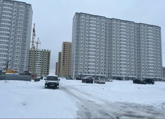 Сдам помещение свободного назначения, 60.1 м2, Курск, проспект Анатолия Дериглазова, 56, Центральный округ