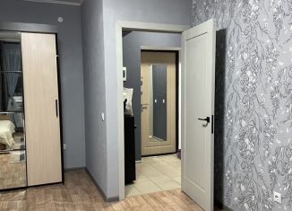 1-комнатная квартира в аренду, 33.4 м2, станица Кущёвская, Школьный переулок, 55