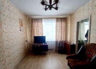 Продажа 2-комнатной квартиры, 43 м2, Брянск, улица 2-я Аллея, 29