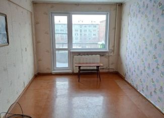 Продается 3-комнатная квартира, 58.7 м2, Омск, 5-я Кордная улица, 55