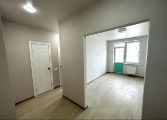 Продам 2-комнатную квартиру, 52.8 м2, Краснодар, улица имени М.П. Шемякина, 2