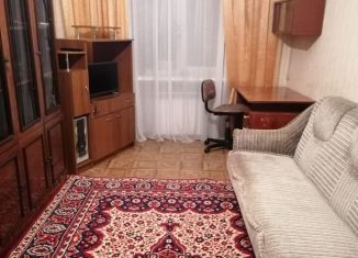 Продаю комнату, 14 м2, Волгоградская область, Рионская улица, 9