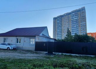 Продается дом, 230 м2, Ярославль, улица Короленко, 9, Фрунзенский район