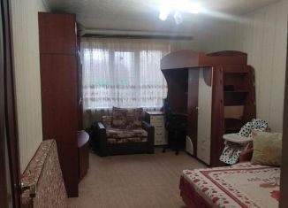 Продажа 1-комнатной квартиры, 32.2 м2, Новочеркасск, улица Визирова, 1