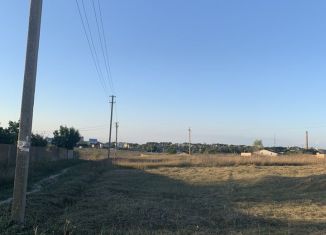 Продаю участок, 12 сот., Новосельское сельское поселение