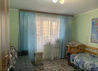 Продам трехкомнатную квартиру, 69.2 м2, Саранск, Республиканская улица, 149