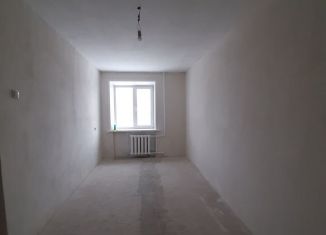 Продам двухкомнатную квартиру, 44.9 м2, Пензенская область, улица Клары Цеткин, 45