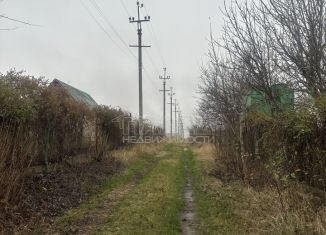 Продаю участок, 12 сот., СПК Нива