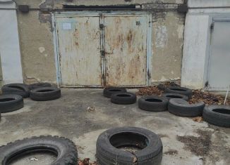Продаю гараж, 24 м2, Ставропольский край