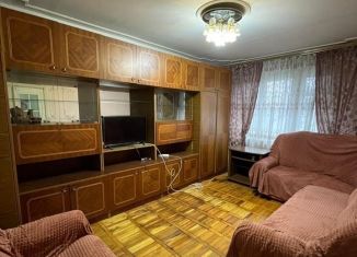 Аренда 2-комнатной квартиры, 48 м2, Нальчик, улица Мальбахова, 30