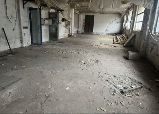 Сдается помещение свободного назначения, 220 м2, Сочи, улица Аллея Челтенхэма, 8/2, микрорайон Мацестинская Долина