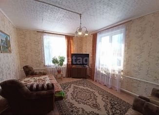 Продажа дома, 62.5 м2, Смоленская область, деревня Новосельский, 23