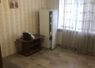 Комната в аренду, 14 м2, Калининградская область, улица Горького, 152