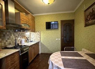 Продажа 2-комнатной квартиры, 49 м2, Курск, Союзная улица, 10А, Железнодорожный округ