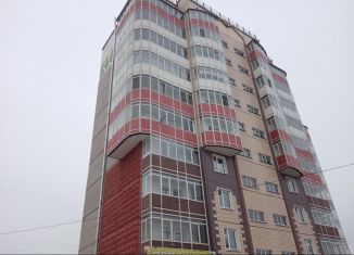 Сдается 1-комнатная квартира, 42 м2, Красноярск, Свердловская улица, 141