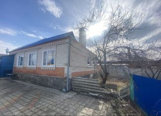 Продажа дома, 85 м2, Краснодарский край, улица Маяковского, 3