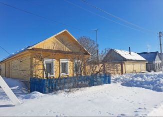 Продажа дома, 75 м2, село Дедуровка, Красногвардейская улица