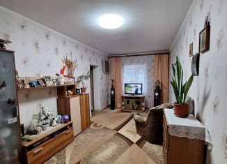Продается 3-комнатная квартира, 80.5 м2, Керчь, Феодосийское шоссе, 26