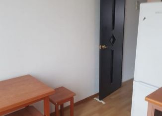 Продажа 2-комнатной квартиры, 43.5 м2, Краснодарский край, улица имени Дзержинского, 99