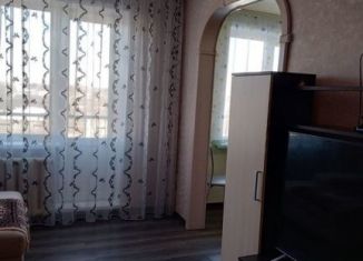 Аренда 2-комнатной квартиры, 45 м2, Новосибирская область, улица Ленина