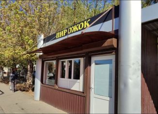 Торговая площадь на продажу, 9 м2, Темрюк, улица Мира, 73А