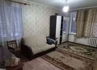 Продажа однокомнатной квартиры, 32 м2, Щёлково
