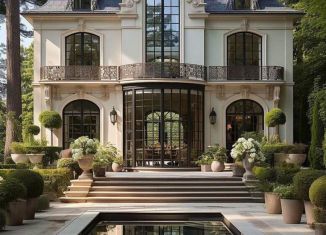 Продаю дом, 230 м2, Сочи, микрорайон Мамайка, Ландышевый переулок, 26