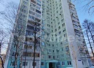 Продам 3-комнатную квартиру, 68.2 м2, Москва, Новгородская улица, 7к1, район Лианозово
