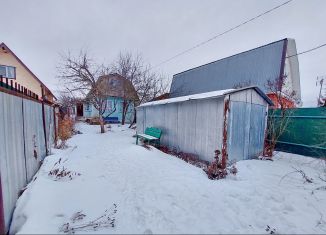 Продам дом, 63 м2, село Покровское, село Покровское, 68А