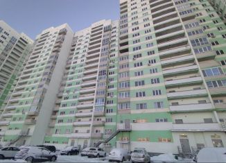 Продается трехкомнатная квартира, 99 м2, Саратовская область, Усть-Курдюмская улица, 29
