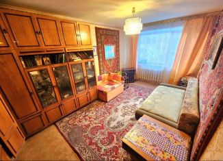 Продается 2-ком. квартира, 54.6 м2, Вилючинск, улица Нахимова